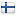 pijaca.link server is located in Finland